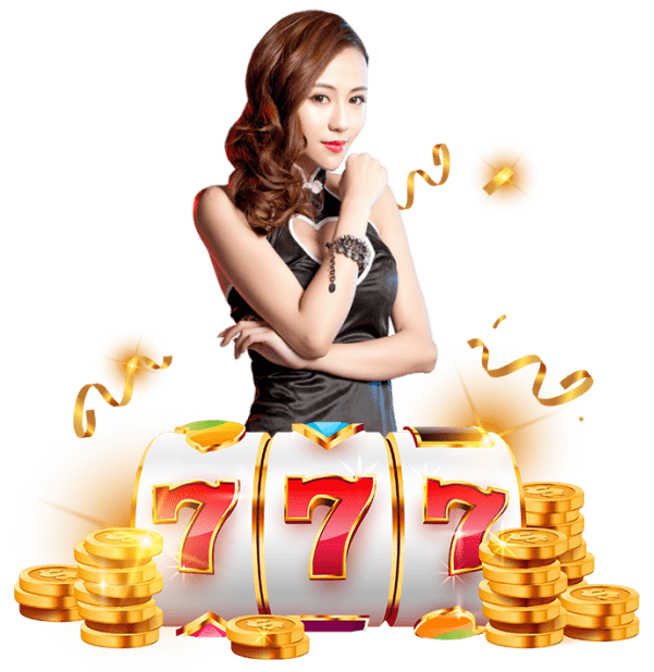 goldenbull888 เว็บเดิมพันออนไลน์ครบวงจร สล็อต บาคาร่า แทงบอล แพลตฟอร์มทองคำที่นักเดิมพันไทยเลือกเป็นอันดับหนึ่งปี 2026